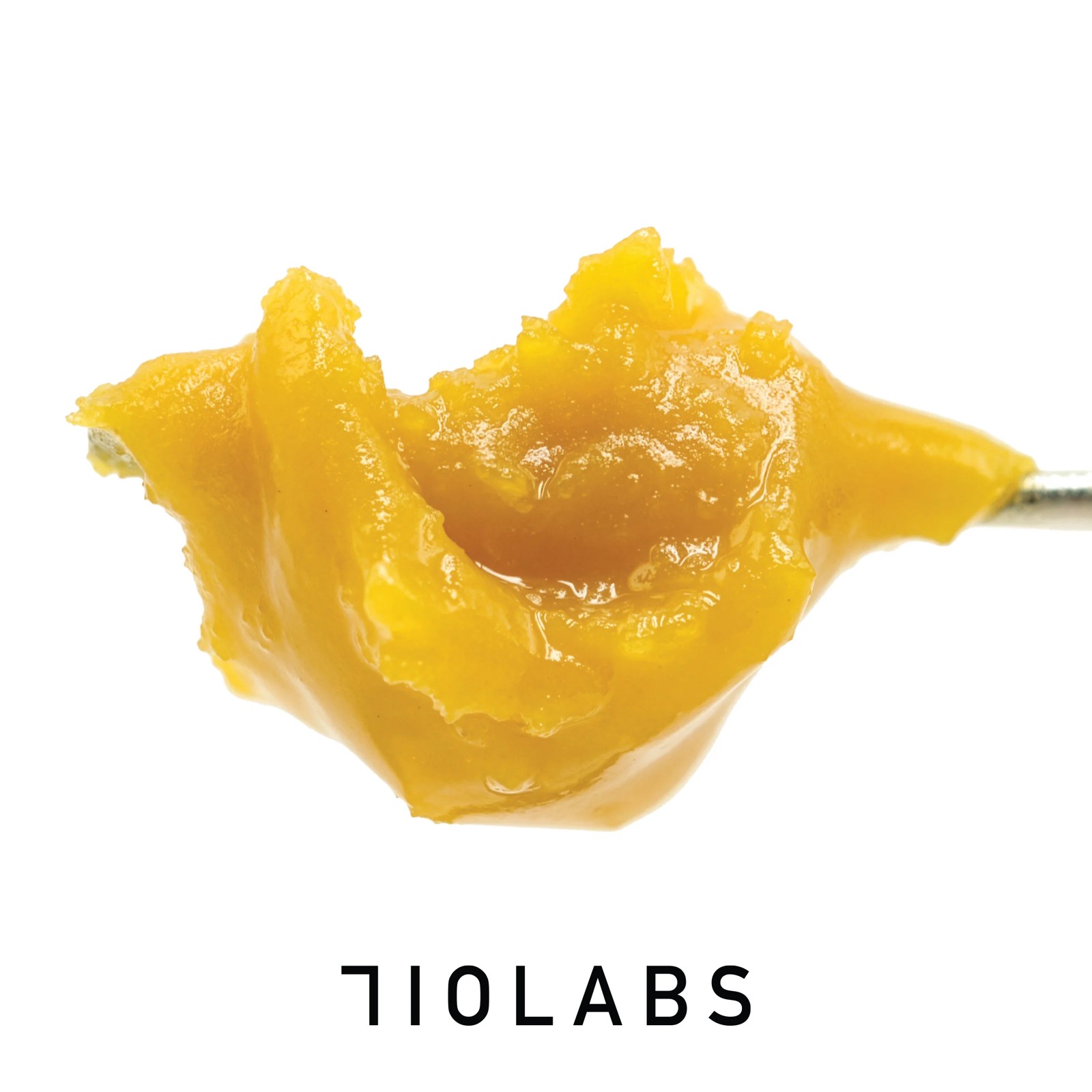 710 Labs | Close Friends | Gak Smoovie #5 + Super Freak | Persy Thumbprint | 2g