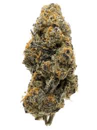 Granddaddy Purple - 1oz (Indica)