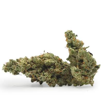 Obama Runtz - 1/2oz (Hybrid)
