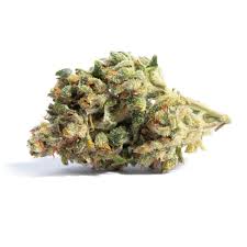 Kush Mintz - 1/2oz (Hybrid)