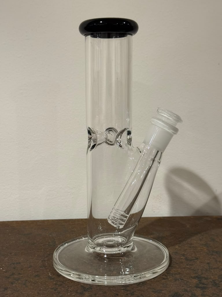 Bong Small 8inch
