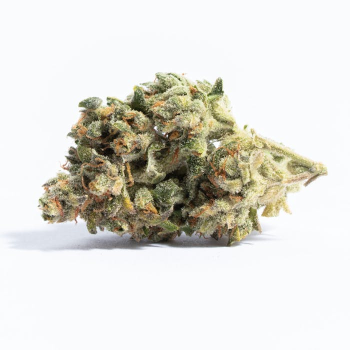 Skywalker OG 1 Oz (Indica)