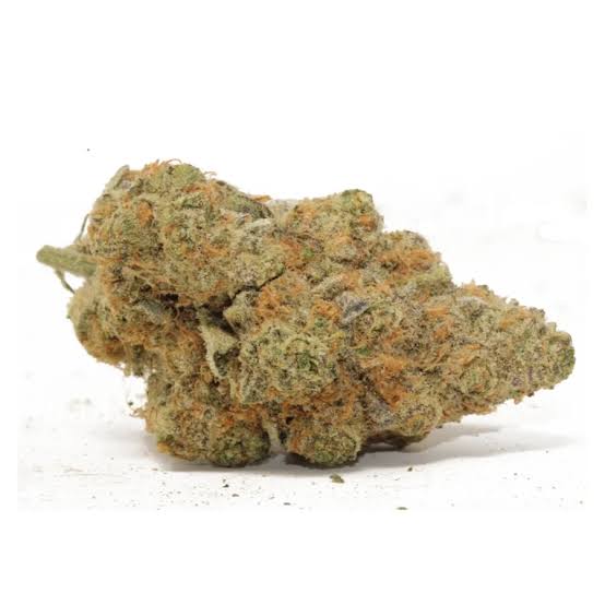 Blue Dream - 1/2oz (Sativa)